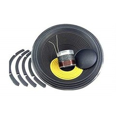 Universal Music R12MB700RB Eighteen Sound 18 Sound Replacement Kit