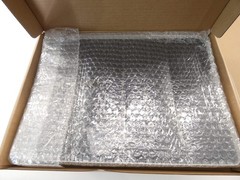 *Box of 8* Harman JBL MTC-28WMG-1-WH Replacement Grille for Control 28-1 and …