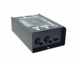 AMERICAN RECORDER DIB-101 Passive Direct „DI“ Box