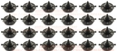 24 Electro Voice Style Diaphragm Fits EV DH2, DH2T, DH1506, N/DYM4-8 Horn Driver
