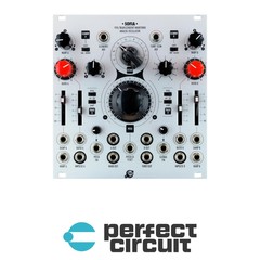 XAOC Sofia Waveshaping Analog Oscillator EURORACK – NEW – PERFECT CIRCUIT