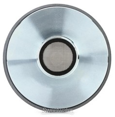 Eminence ASD:1001 High Frequency Driver – 2.5Khz-20Khz 50-Watt 8 Ohm