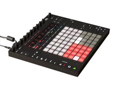 Ableton Push 2 MIDI Controller for Live / Studio -Excellent Condition