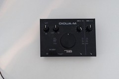 M-Audio AIR 192|6 Audio Interface