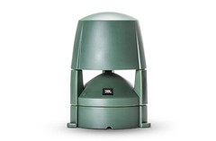 JBL CONTROL 85M 5.25″ Commercial 70v Outdoor Inground/Onground Landscape Speaker