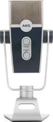 AKG Lyra USB Mic