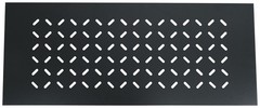 Rockville P-SHELF Shelf to Turn Platform Style Keyboard Stands Into DJ Table
