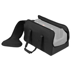 JBL Bags EON712-BAG Tote Bag for EON712 Speaker