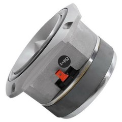 Beyma CP22 Compression Tweeter 2″ Pro Audio Speaker Driver