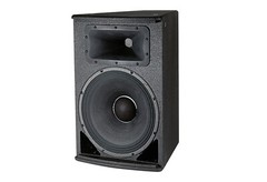 JBL AC2215/95 2-Way Loudspeaker 15″ woofer; 90°x 50°, 6 Speakers Available