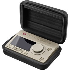 Neumann MT 48 U Desktop 12×12 USB-C Audio/MIDI Interface