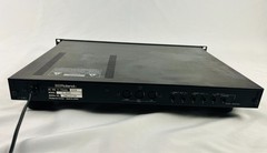 Roland U-220 RS-PCM Sound Module Synthesizer 1U Rack Working Tested