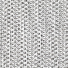 Speaker Grill Cloth Harmonious Combination for Teewter Midrange and Woofer