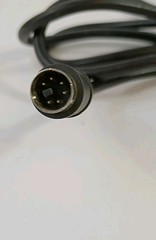 Genuine TASCAM Adapter Model PS-P788 For Tascam 788 Porta Studio Output 12V~x2