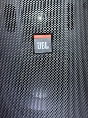 JBL Control 25AV Indoor/Outdoor Loudspeaker – Pair (29,31)