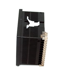 1pc NT-96LE 96x96mm Temperature Controller K/J/Pt PID 4~20mAout Alarm x2 Fotek