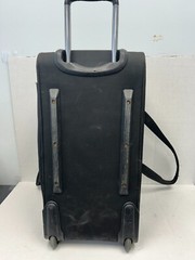 Sennheiser LSP 500 Pro Integrated PA System, EW 300 G3 Receiver & Bodypack +MORE