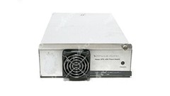 Wheatstone Audioarts SPS-400 power supply module D-9 D-10 D-12 D-16 D-32 Bridge