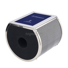 Alctron PF8 PRO Pop Filter Mini Mic Wind Screen Pop Filter for Cardioid Mic my23