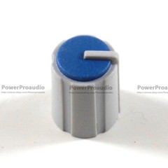 12pcs/lot Rotary Potentiometer fader knobs For Allen & Heath GL2400 PA12