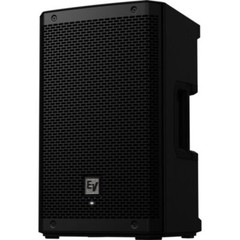 Electro-Voice ZLX-8P-G2 8″ 2-Way 1000W Powered Loudspeaker with Bluetooth