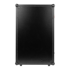 Gator Cases ONYX Flight Case w/Platform & LED for DDJ-FLX10