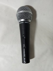 Pyle PDMIC59 Dynamic Microphone