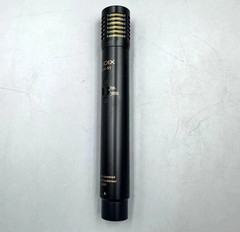 Audix ADX51 Small-diaphragm Condenser Microphone