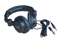 Studio Headphone Monitoring ( Free Shipped in USA )