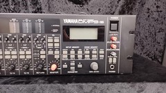 Yamaha DMP9-16 Digital Mixer 2 Multi-Effect Processors 50 Scene Memory Used