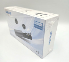 Professional Wireless Microphone For Phone/PC, 3-in-1 Clip On Design, USBC Lgtng
