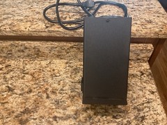 RICHARD GRAY’S POWER COMPANY 400S POWER CONDITIONER IN GOOD WORKING CONDITION