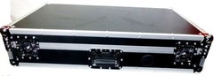 LASE DDJ – SZ / SZ2, RX Pioneer ATA Glide Style Case w Wheels