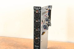 Digidesign DSI Digital Input Card for VENUE Systems CG01M5Z