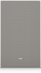 Tannoy PCI 7DC IW 7″ Dual Concentric In-Wall Speaker Installation Applicatios