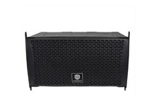 PRORECK 6000W 15″ Active Subwoofer Line Array Speaker Single Replacement