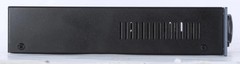 dbx ZonePRO 1260 12×6 Digital Zone Processor