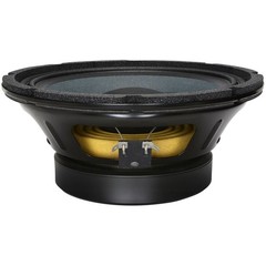 Eminence American Standard Delta-10B 10″ Pro Audio Speaker, 350 Watts at 16 Ohms
