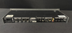t.c. electronic M3000 Studio Reverb Processor