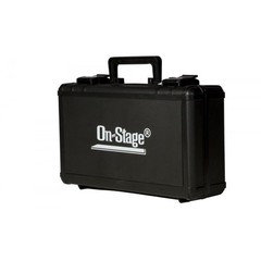 On-Stage Instrument Dynamic Microphone (AS800)