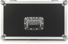 ProX XS-MIC20S Microphone Case