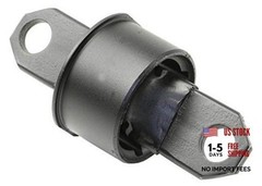 K201371 Suspension Trailing Arm Bushing for Mazda 3 – Mazda 3
