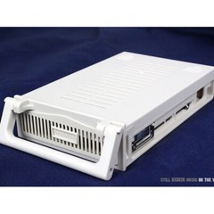 Alesis HD24 Caddies 120GB to 320GB Hard Drives FREE USA Ship & 60-Day Returns!
