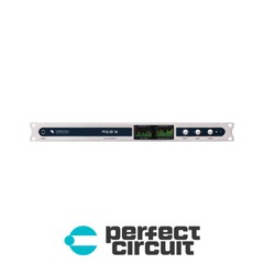 Ferrofish Pulse16 16 x 16 AD/DA ADAT Converter PRO AUDIO NEW – PERFECT CIRCUIT
