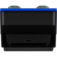 TC Electronic DYN 3000DT Desktopcontrolled Plugin