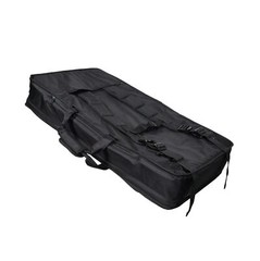 ProX XB-DJBPL ZeroG Lightweight Backpack for Pioneer FLX-10 DDJ-REV7 RANE ONE…