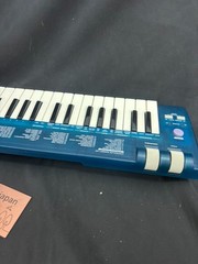 Yamaha CBX-K1 MIDI Keyboard Controller 37-Key Portable Synth Tested item