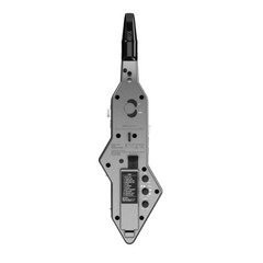 Roland / AE-05 Aerophone GO Digital Wind Instrument