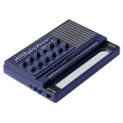 Dubreq – Stylophone Gen X-2 Black