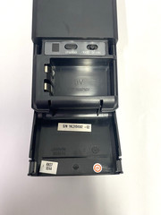 Shure PG1 M7 Wireless Transmitter w/ PG30 Headset Mic 662-674Mhz
